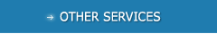 Other Services at econnectiveUK.com