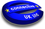 Econnective UK Ltd.